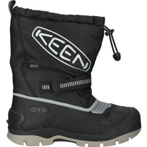 Keen Damenschuhe Wanderschuhe - Keen - Modalova