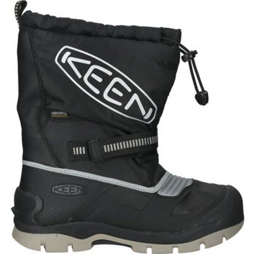 Keen Herrenschuhe Wanderschuhe - Keen - Modalova