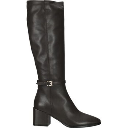 Scapa Damenstiefel Stiefel - Scapa - Modalova