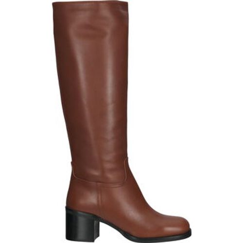 Scapa Damenstiefel Stiefel - Scapa - Modalova