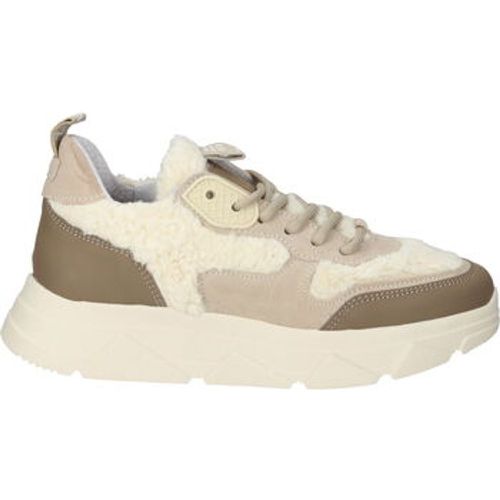 Steve Madden Sneaker Sneaker - Steve Madden - Modalova