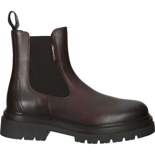 Gant Herrenstiefel Stiefelette - Gant - Modalova