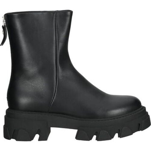 Damenstiefel Stiefelette - Steve Madden - Modalova