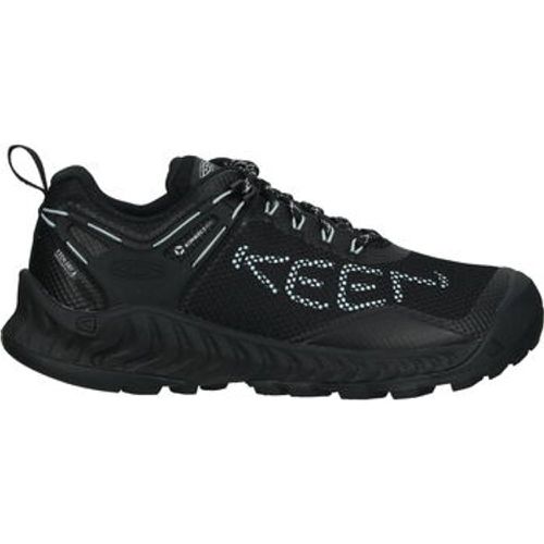 Keen Damenschuhe Wanderschuhe - Keen - Modalova