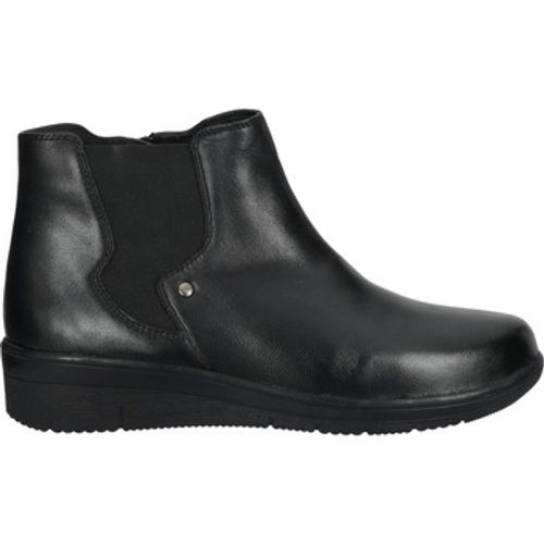 Bama Damenstiefel Stiefelette - Bama - Modalova