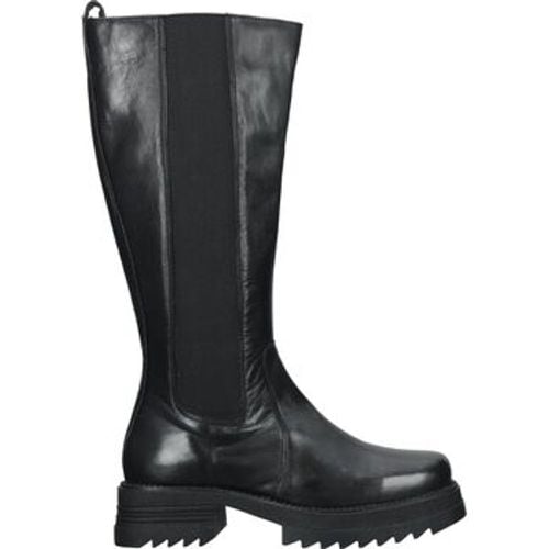 Lazamani Damenstiefel Stiefel - Lazamani - Modalova