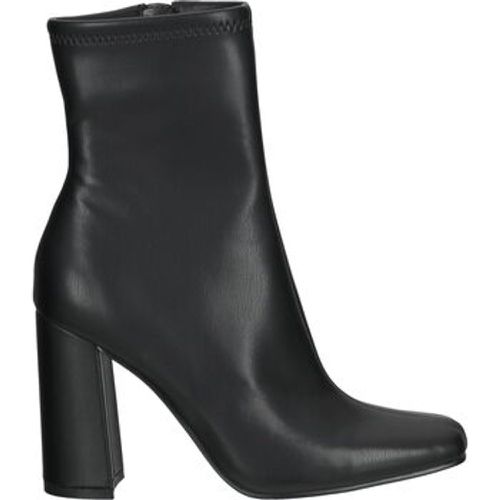 Damenstiefel Stiefelette - Steve Madden - Modalova