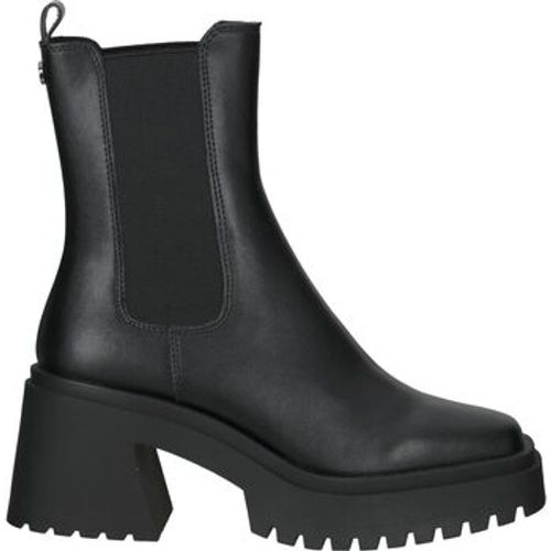 Damenstiefel Stiefelette - Steve Madden - Modalova