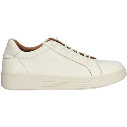 Hush puppies Sneaker Sneaker - Hush Puppies - Modalova