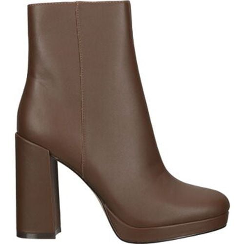 Damenstiefel Stiefelette - Steve Madden - Modalova