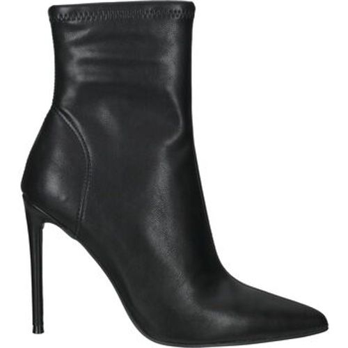 Damenstiefel Stiefelette - Steve Madden - Modalova