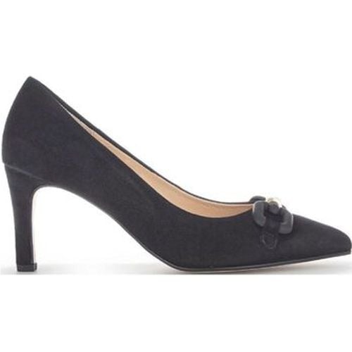 Gabor Pumps Pumps - Gabor - Modalova