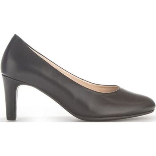 Gabor Pumps Pumps - Gabor - Modalova