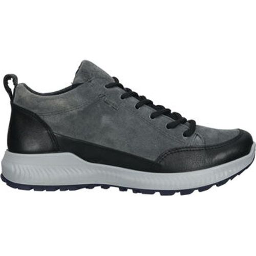 Ara Sneaker Sneaker - Ara - Modalova