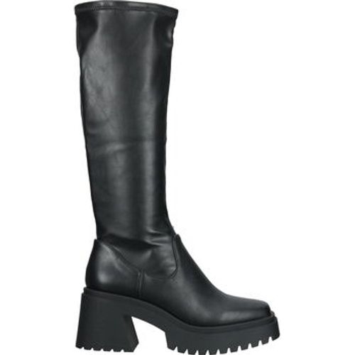 Steve Madden Damenstiefel Stiefel - Steve Madden - Modalova