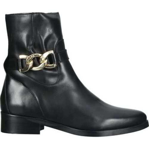 Scapa Damenstiefel Stiefelette - Scapa - Modalova