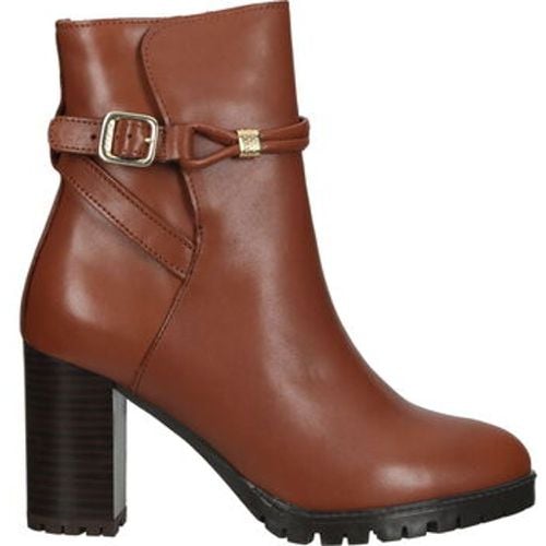 Scapa Damenstiefel Stiefelette - Scapa - Modalova