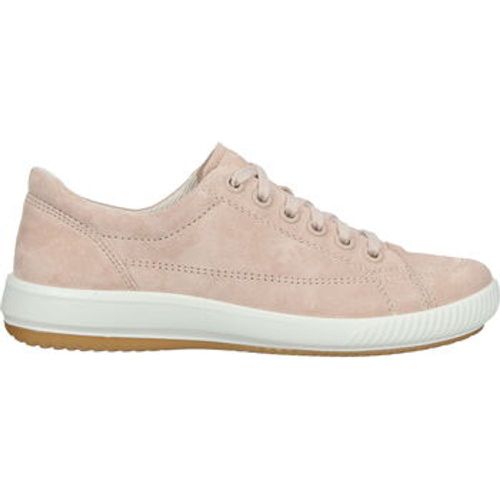 Legero Sneaker Sneaker - legero - Modalova