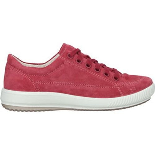 Legero Sneaker Sneaker - legero - Modalova