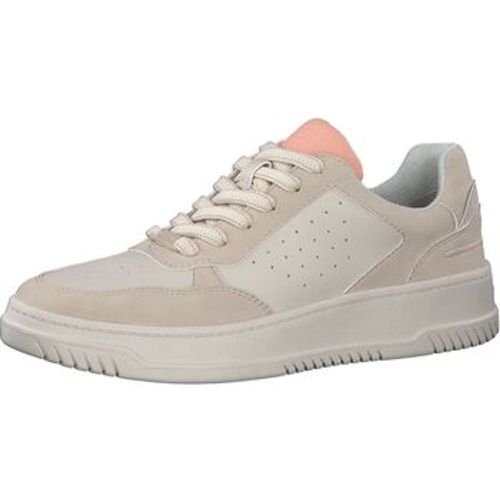 S.Oliver Sneaker Sneaker - s.Oliver - Modalova