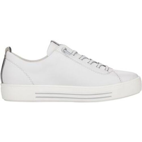 Remonte Sneaker Sneaker - Remonte - Modalova