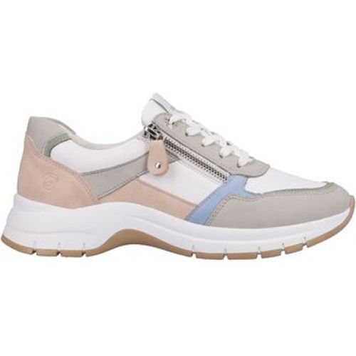 Remonte Sneaker Sneaker - Remonte - Modalova