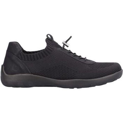 Remonte Sneaker Sneaker - Remonte - Modalova