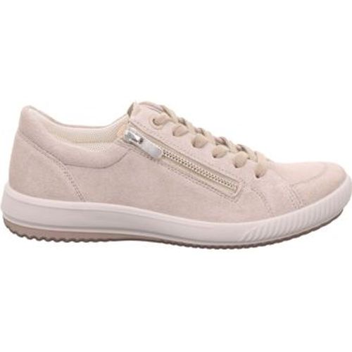 Legero Sneaker Sneaker - legero - Modalova