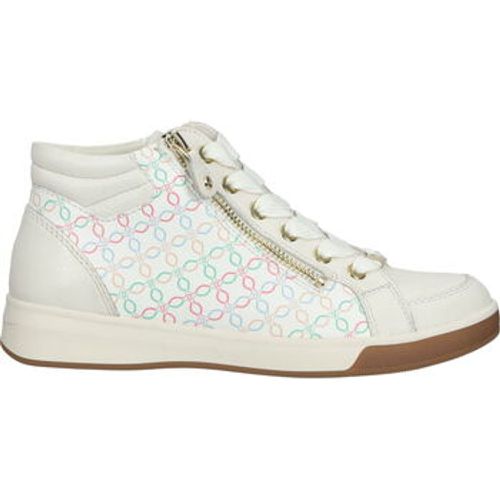 Ara Turnschuhe Sneaker - Ara - Modalova