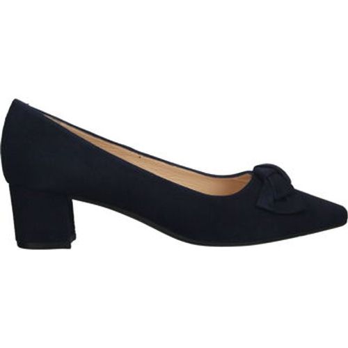 Peter Kaiser Pumps Pumps - Peter Kaiser - Modalova