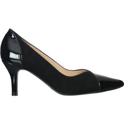 Peter Kaiser Pumps Pumps - Peter Kaiser - Modalova