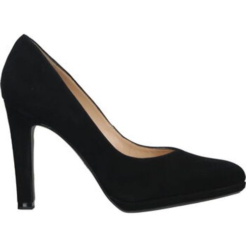 Peter Kaiser Pumps Pumps - Peter Kaiser - Modalova