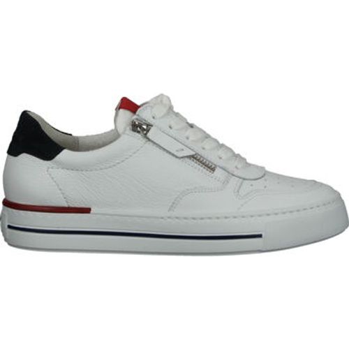 Paul Green Sneaker Sneaker - Paul Green - Modalova