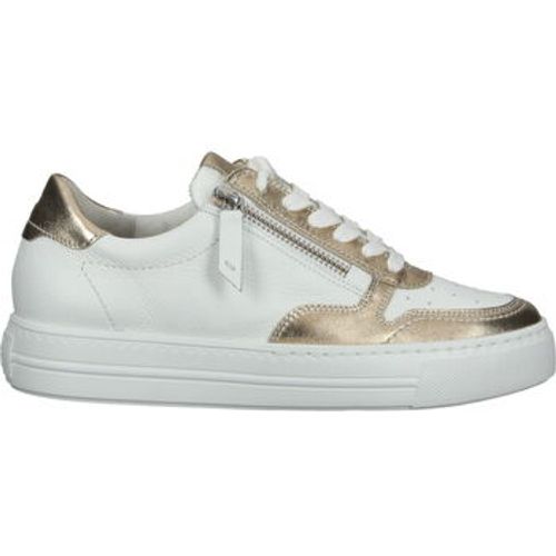 Paul Green Sneaker Sneaker - Paul Green - Modalova