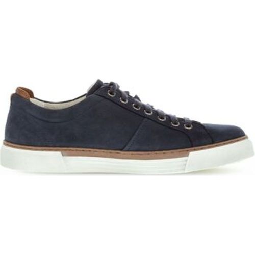 Pius Gabor Sneaker Sneaker - Pius Gabor - Modalova