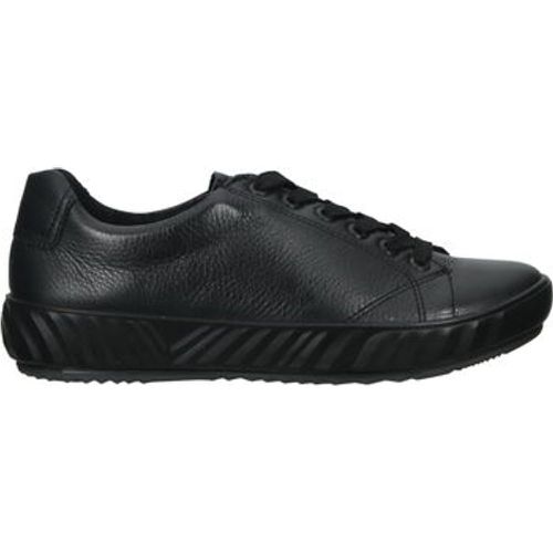 Ara Sneaker Sneaker - Ara - Modalova