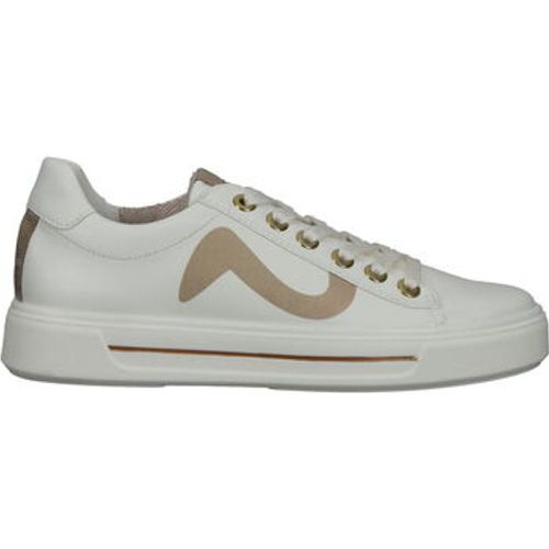 Ara Sneaker Sneaker - Ara - Modalova