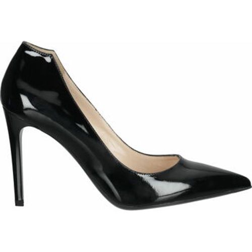 NeroGiardini Pumps Pumps - NeroGiardini - Modalova