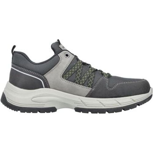 Rieker Sneaker Sneaker - Rieker - Modalova