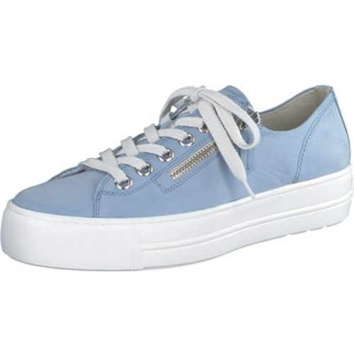 Paul Green Sneaker Sneaker - Paul Green - Modalova