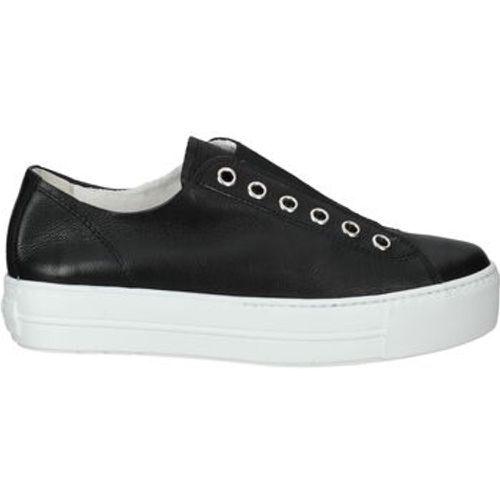 Paul Green Sneaker Sneaker - Paul Green - Modalova