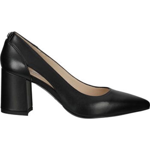 NeroGiardini Pumps Pumps - NeroGiardini - Modalova