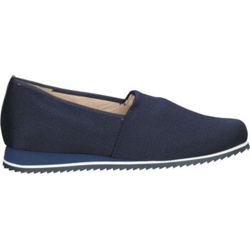 Hassia Damenschuhe Slipper - HASSIA - Modalova