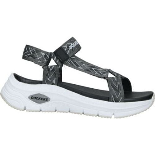 Dockers Sandalen Sandalen - Dockers - Modalova