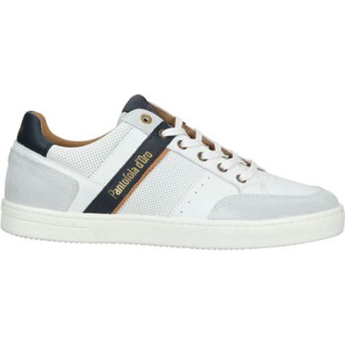 Pantofola d'Oro Sneaker Sneaker - Pantofola D'Oro - Modalova