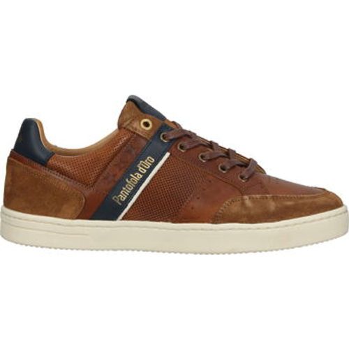 Pantofola d'Oro Sneaker Sneaker - Pantofola D'Oro - Modalova