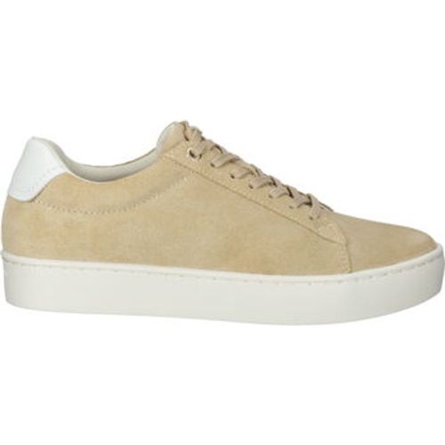 Sneaker Sneaker - Vagabond Shoemakers - Modalova