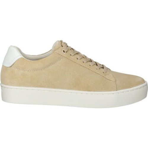 Sneaker Sneaker - Vagabond Shoemakers - Modalova