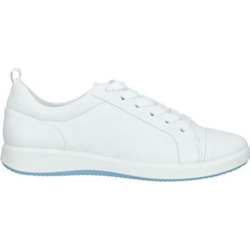 Ara Sneaker Sneaker - Ara - Modalova