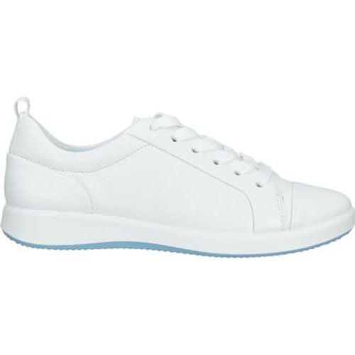 Ara Sneaker Sneaker - Ara - Modalova